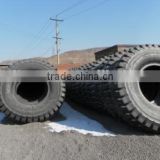 Michelin Goodyear Bridgstone mining tyre