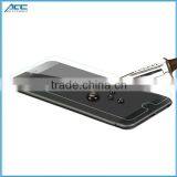 100% Genuine Tempered Glass Screen Protector For IPhone 6 6Plus