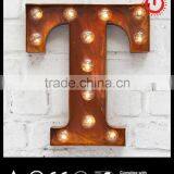 Handmade Fancy Letter thumbnail-1