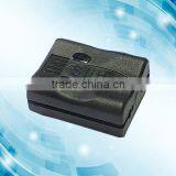 Vertical Cable Jacket Slitter/Loose Tube Cutter/Buffer Tube Stripper thumbnail-1