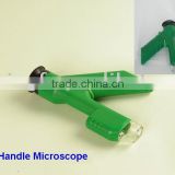Handly Microscope MF114