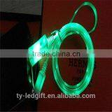 Factory Direct Sale Custom Logo Usb Charge Line Colorful USB Led Cable thumbnail-4