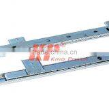 Computer Keyboard Slide 1027-06