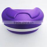 China factory cheap Ski Goggles Case