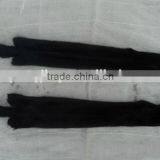 Factory Direct Supply High Quality 100% Real Mink Fur Skin thumbnail-2