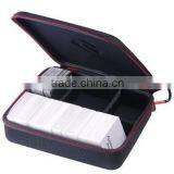 High Quality and Hot Selling for Smatree C. A. H. Card Game-SmaCase H300