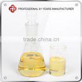 Class-A Foam Fire Protection Fluid thumbnail-6