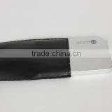 500GB 2.5'' External Hard Drive Usb3.0 With One Year Warranty Hdd Wholesale thumbnail-6