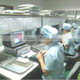 Aite Aiko Technology (Shenzhen) Co., Ltd. company overview - view 2 thumbnail