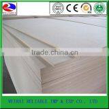 Cheap Customized Best Price Lacquered Mdf Panel thumbnail-2