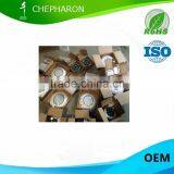 Color Mix Led Light for Swimming Pool