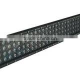 Quad Row CRE E 5W 42000lm 42 Inch Truck Led Light Bar