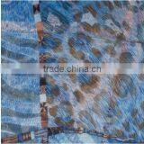 >> Factory Fashionable Leopard Scarf Wholesale Scarf/# thumbnail-2