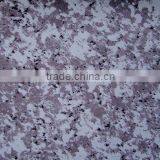 PVC Self Adhesive Film Marble Wallpaper Sale M1601 thumbnail-1