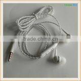 Cool Design Snake Texture Earphones China Wholesale for Mobile Phones thumbnail-2