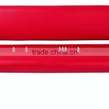 Salon Essential Waiting Beanch /European Design Style Waiting Beanch thumbnail-1