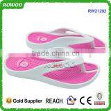 Fashion Slipper Type Slipper thumbnail-5
