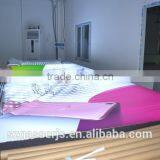 Oeko-Tex Standard 100,SGS,ROHS Certification Backlit Banner Mobile Advertising Light Box thumbnail-3