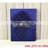 China Dongguan Tin Boxes/boxes Wholesale/decorative Tin Boxes