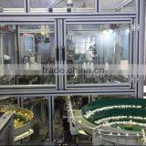 Medical Spray Pump Equipment thumbnail-1