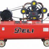 10HP 7.5KW 8BAR Air Compressor (W-0.9/8)