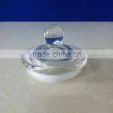 Airtight Glass Lids thumbnail-2