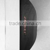 DM Series Soft Box for Photographic Equipment Shanghai Manufactuer thumbnail-4