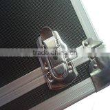 DJI Phantom 3 Professional & Advanced Aluminum Case for Rc Propguard Transmitter Ar Drone Quadcopter FPV thumbnail-5