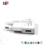 Factory Wholesale Travel Charger Guangdong thumbnail-5