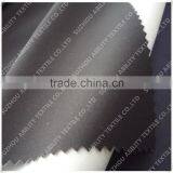 Nylon Stretch Fabric thumbnail-1