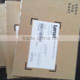 Lenze Connector EWS0010 thumbnail-3