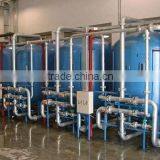 Mini Water Treating and Recycling Plant/water Treating Plant
