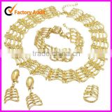 Fahsion wholesale jewelry FH-FS978Y