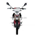 Kayo Dirt Bike Enduro T2 Road With 250cc Engine thumbnail-2