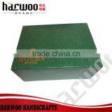 Elaborate Wooden Watch Box,fake Brand Watch Box,custom Made Watch Boxes