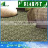 OEM Hot-sale Tufted Carpet Wholesale