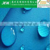 600D Polyester Oxford Fabric 600D Oxford Fabric thumbnail-1