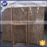 Turkey Buddy Grey Marble Bathroom Design Fireplace Surround Mantel thumbnail-6