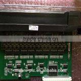 IC697MDL750