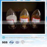 Best Quality Poly Aluminium Chloride 28% PAC28%Coagulant Poly Aluminium Chloride