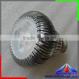 E26 Par 20 5w Led Spotlight,415 Lm,100-240V/AC