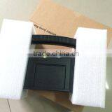 Carku 14000mAh Lithium Ion Battery Professional Mini Jump Starter Car Jump Starter thumbnail-5