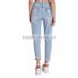 New Arrival Stylish Tshirt Jeans Pant Accessories thumbnail-3