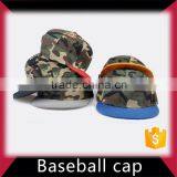 100 Cotton Twill Baseball Cap thumbnail-3