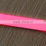 Customized Lcd Backlight UNLB30026 Quality Choice thumbnail-4