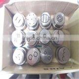 Stainless Steel Industrial Macaroni Production Line thumbnail-3