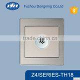 Push Button Switch TH18