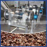 Good Quality Coconut Scraper Machine/ Coconut Sheller thumbnail-5