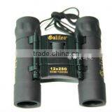 Telescopic Antenna Mast/telescopic Tube/telescope Objective Lens