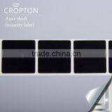 Excellent RF Sticker Label for Clothing thumbnail-5